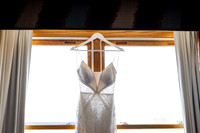 Aaron_Liz_Wdg-Detail-2