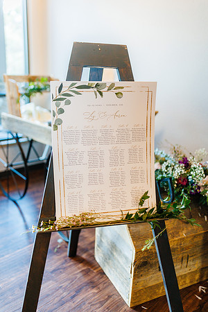 Aaron_Liz_Wdg-Detail-31