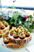 Aaron_Liz_Wdg-Detail-18
