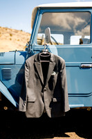 Aaron_Liz_Wdg-Detail-14