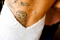 Aaron_Liz_Wdg-Detail-12