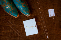 Aaron_Liz_Wdg-Detail-3