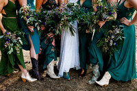 Aaron_Liz_Wdg-Detail-17