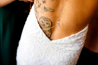 Aaron_Liz_Wdg-Detail-11