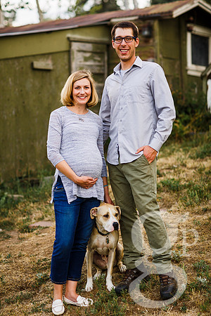 Ferguson_Maternity-Edited-72
