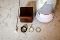 J-J-Detail-17