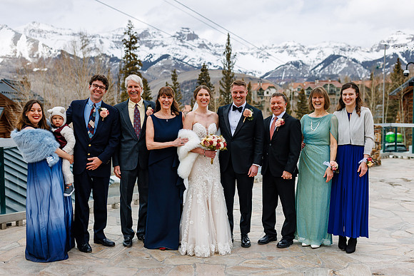 Gina_Jonathan-Group-113