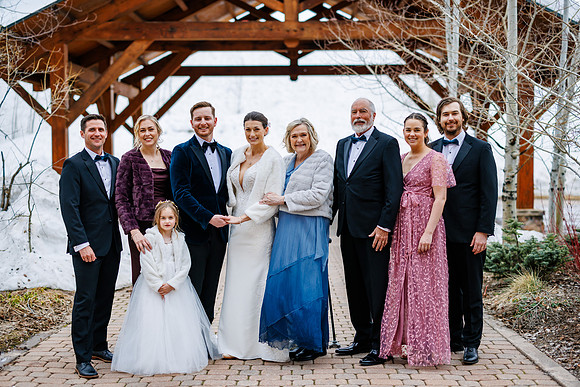 Jon-Anika-Group-32