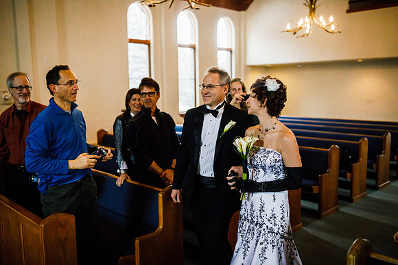 Kent_Ann_Marie_Edited-85