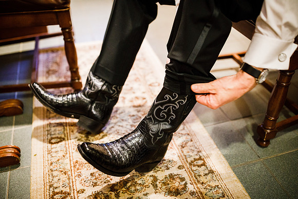Kent_Ann_Marie_Edited-54