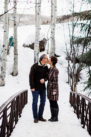 Kent_Ann_Marie_Edited-36