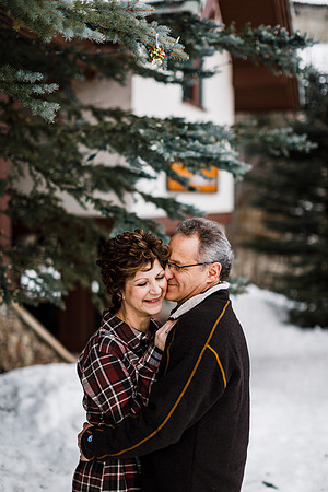 Kent_Ann_Marie_Edited-28