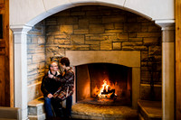 Kent_Ann_Marie_Edited-1