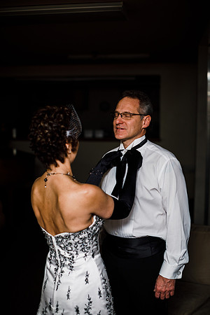 Kent_Ann_Marie_Edited-60