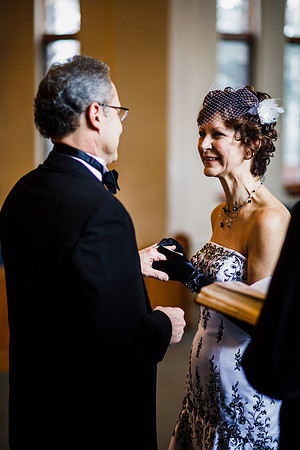 Kent_Ann_Marie_Edited-110