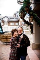 Kent_Ann_Marie_Edited-12