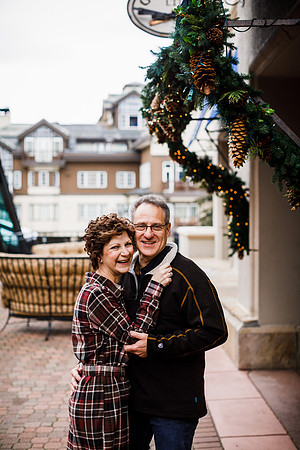 Kent_Ann_Marie_Edited-12