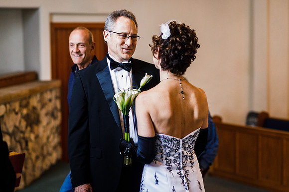 Kent_Ann_Marie_Edited-86
