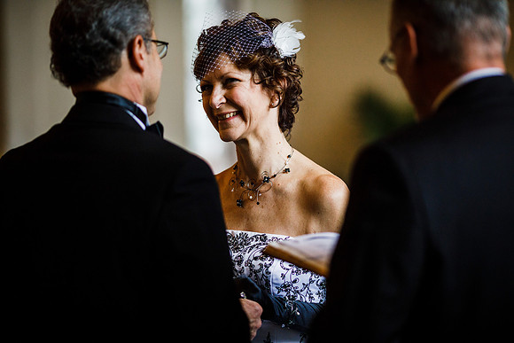 Kent_Ann_Marie_Edited-97