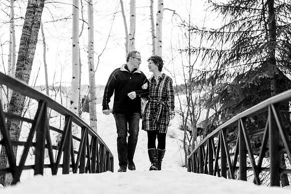 Kent_Ann_Marie_Edited-35