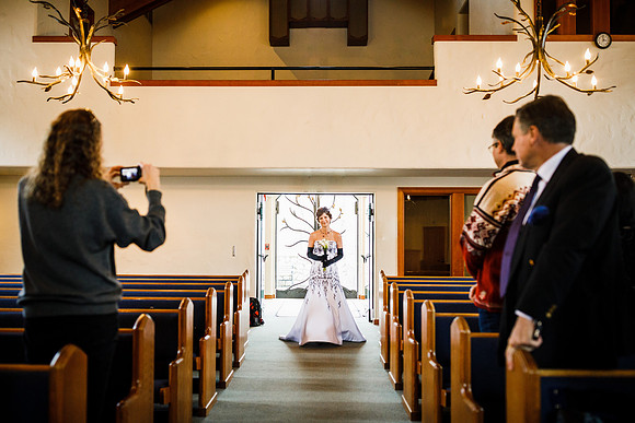 Kent_Ann_Marie_Edited-83