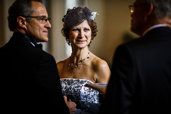Kent_Ann_Marie_Edited-98