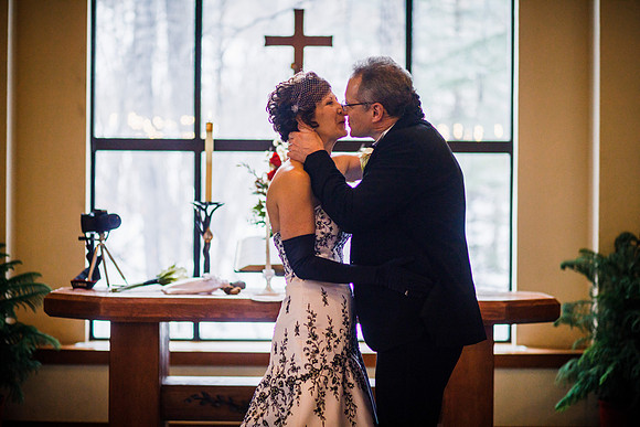 Kent_Ann_Marie_Edited-123