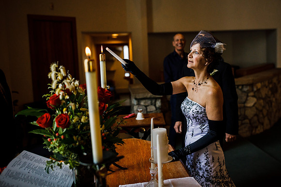 Kent_Ann_Marie_Edited-93