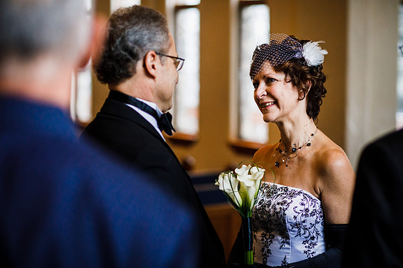 Kent_Ann_Marie_Edited-88