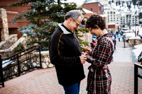 Kent_Ann_Marie_Edited-18