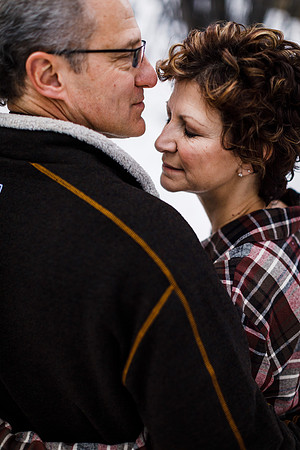 Kent_Ann_Marie_Edited-47