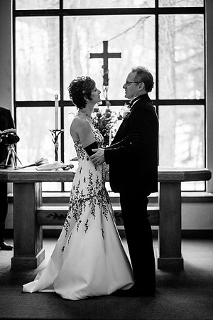Kent_Ann_Marie_Edited-118
