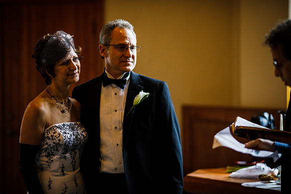 Kent_Ann_Marie_Edited-104