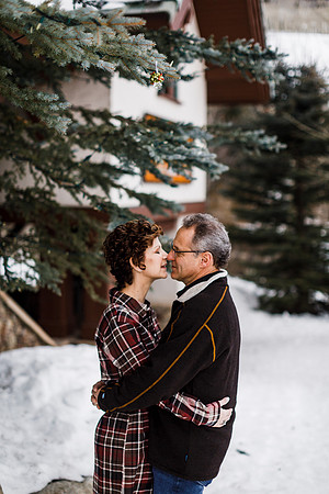 Kent_Ann_Marie_Edited-24