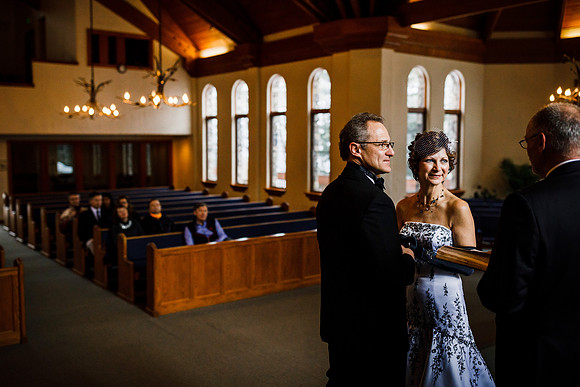 Kent_Ann_Marie_Edited-109