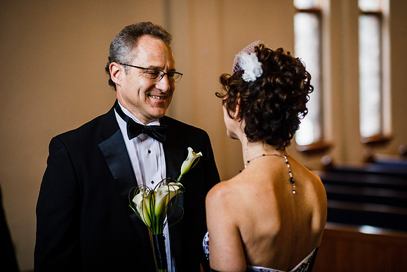 Kent_Ann_Marie_Edited-87