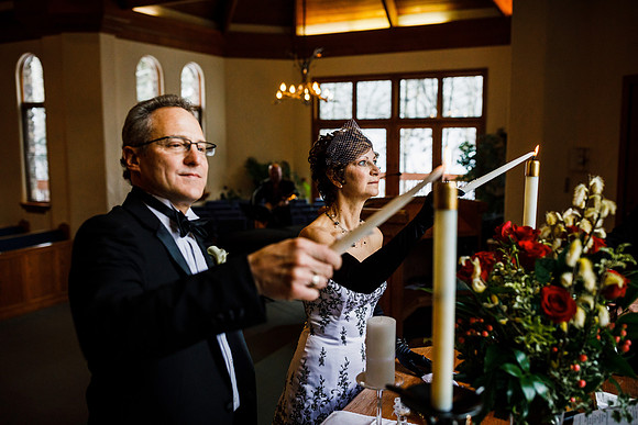 Kent_Ann_Marie_Edited-113