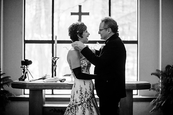 Kent_Ann_Marie_Edited-125
