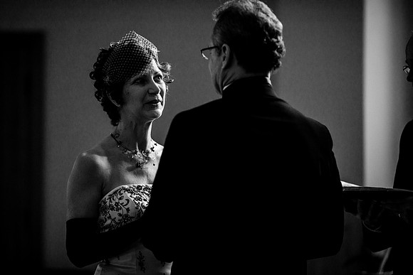 Kent_Ann_Marie_Edited-101