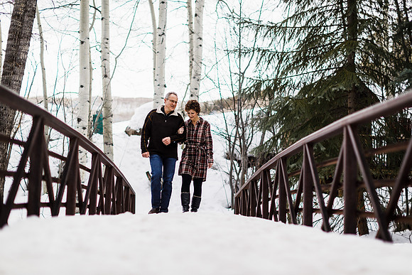 Kent_Ann_Marie_Edited-33