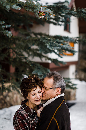 Kent_Ann_Marie_Edited-29