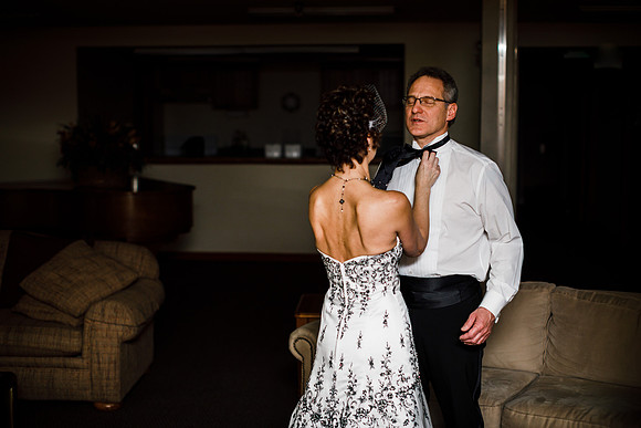 Kent_Ann_Marie_Edited-63