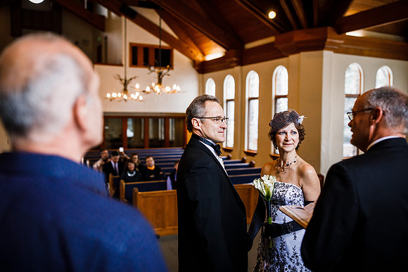 Kent_Ann_Marie_Edited-89