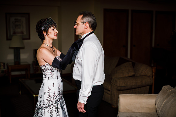 Kent_Ann_Marie_Edited-61