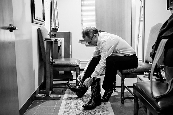 Kent_Ann_Marie_Edited-52