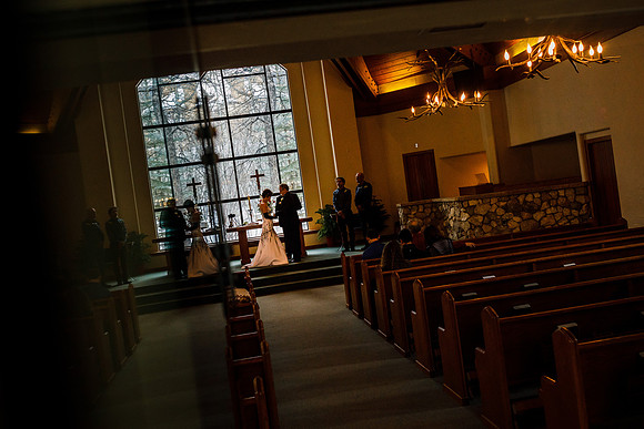 Kent_Ann_Marie_Edited-121