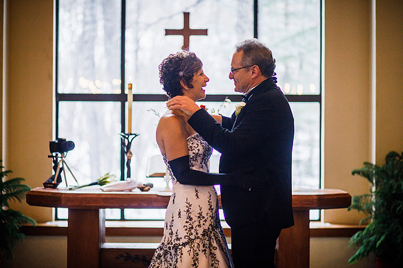 Kent_Ann_Marie_Edited-124
