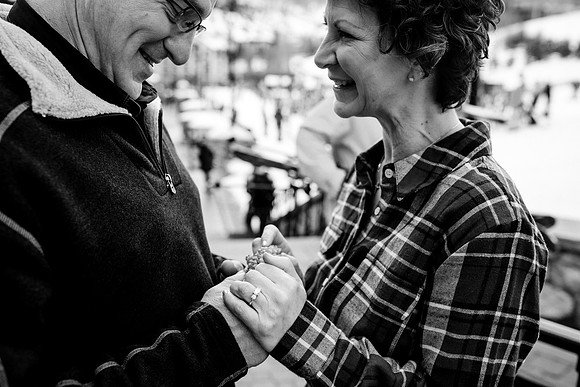Kent_Ann_Marie_Edited-21