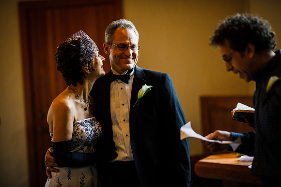 Kent_Ann_Marie_Edited-105