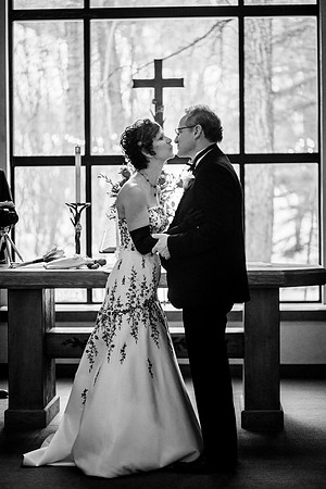 Kent_Ann_Marie_Edited-120